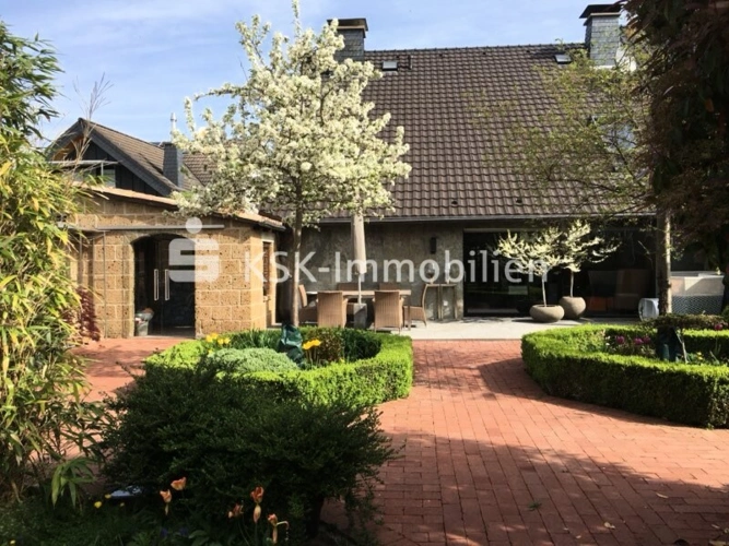 109397 Rückansicht