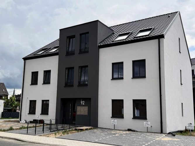 Bild2