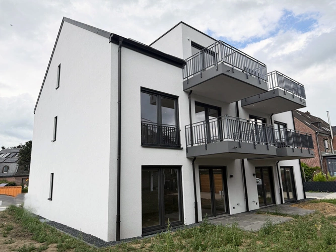 Bild3