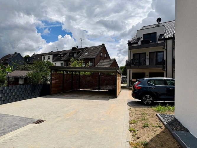 Bild4