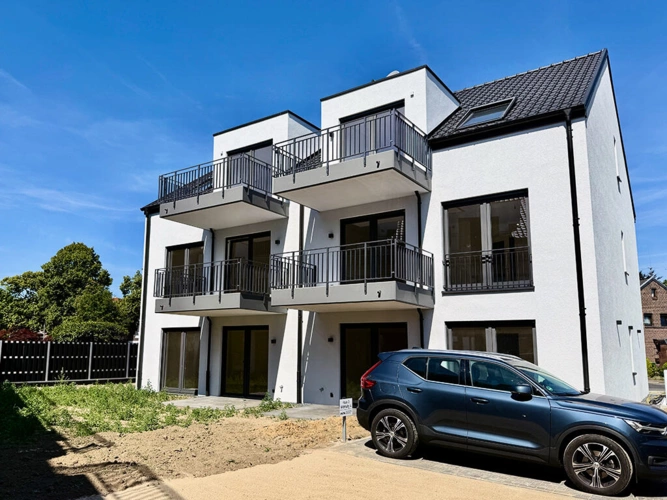 Bild5