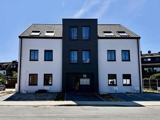 Bild6