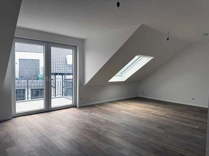 Bild18