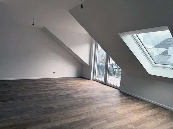 Bild19