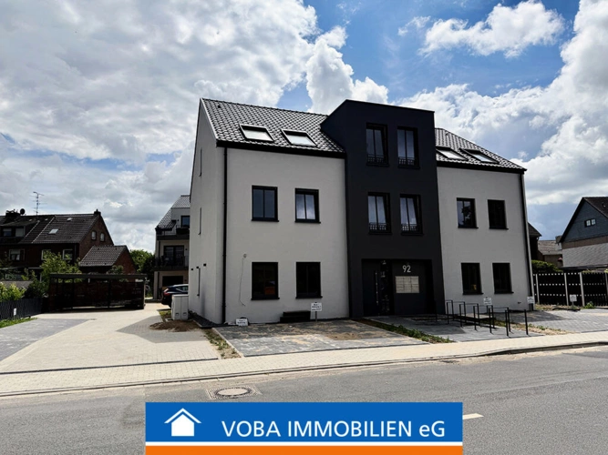 Bild1
