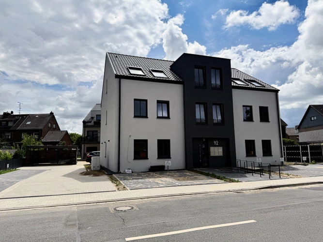 Bild2