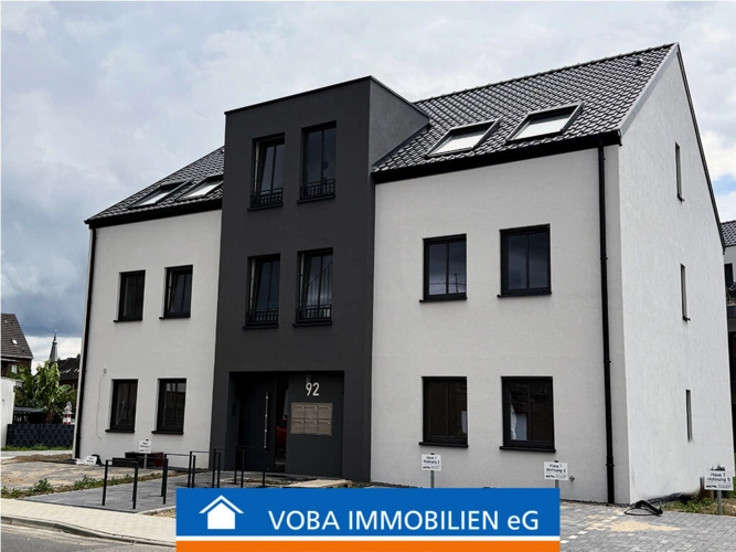 Bild1