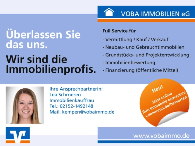 Bild21