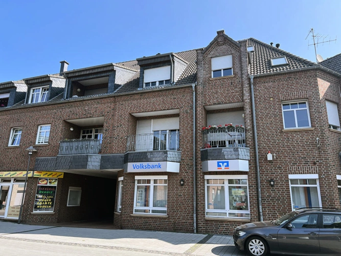 Bild2