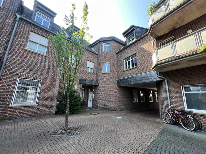 Bild4