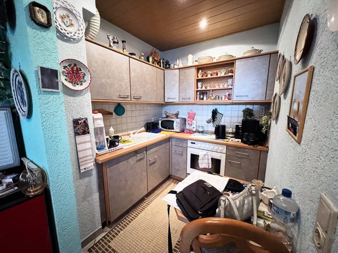 Bild10