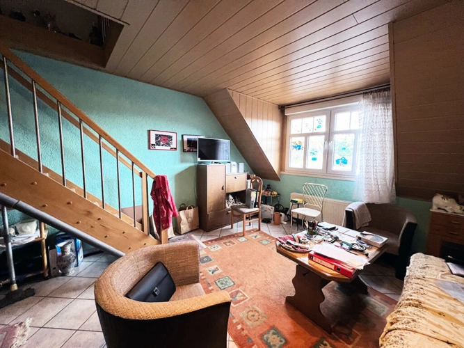Bild12