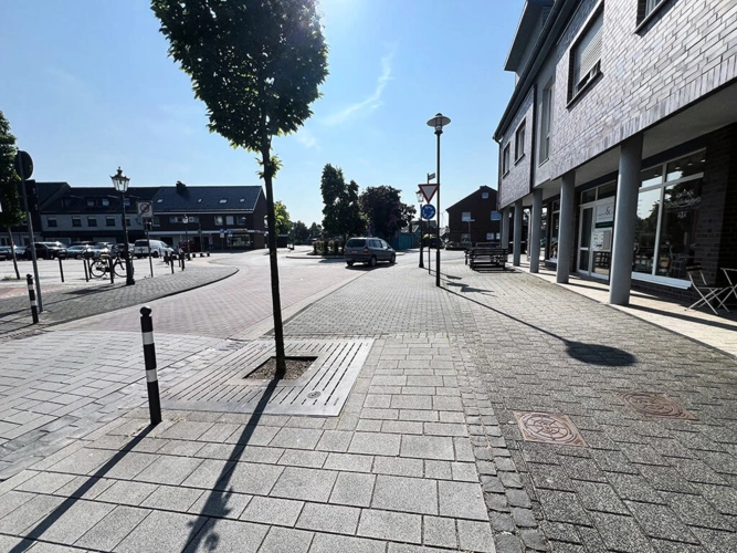 Bild16