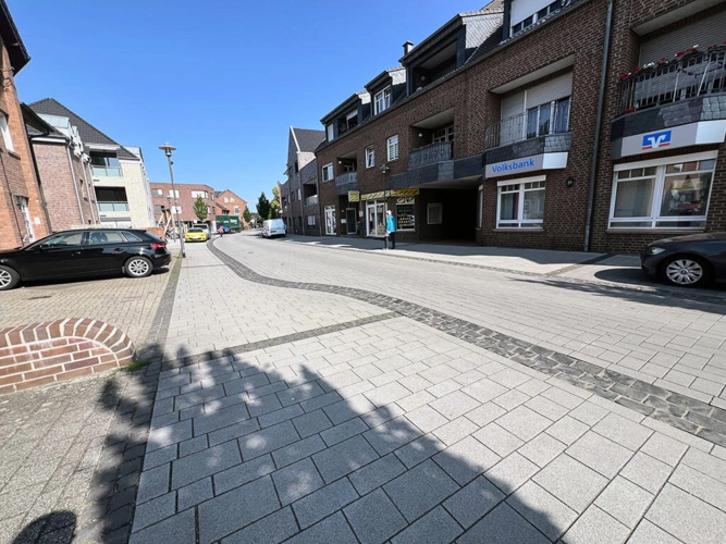 Bild17