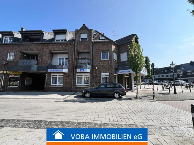 Bild1