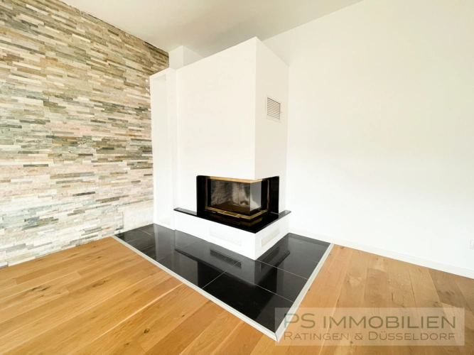 Kamin