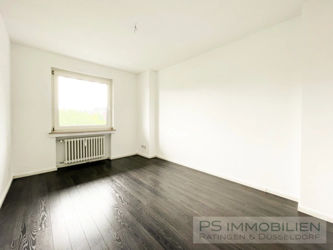 Büro : Gäste