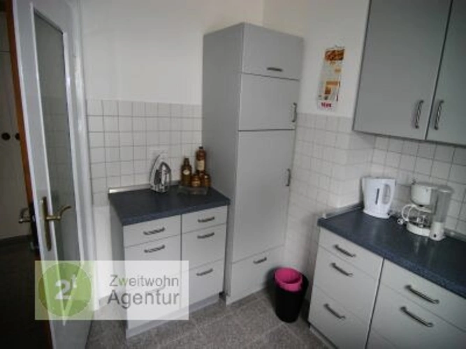 Ansicht 5