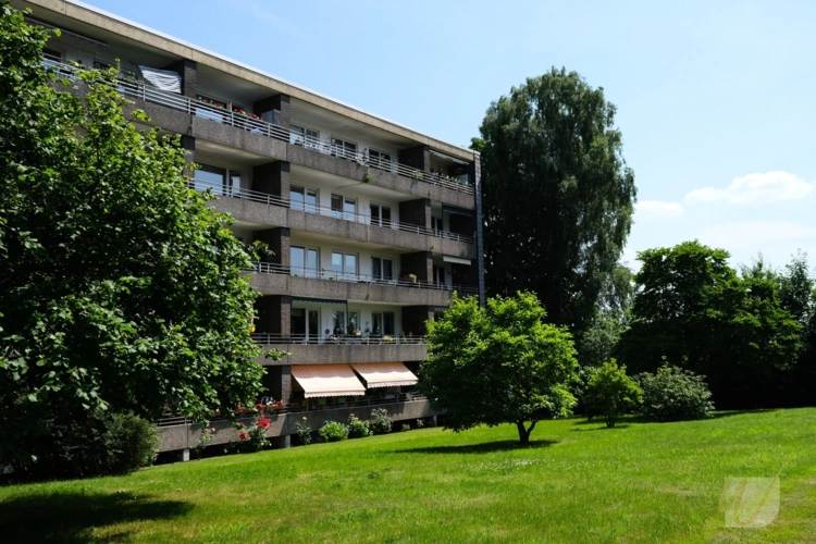 Garten1