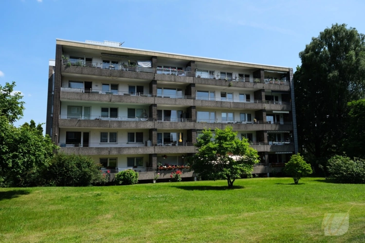 Garten 2