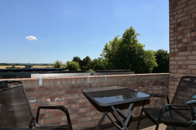 Loggia DG