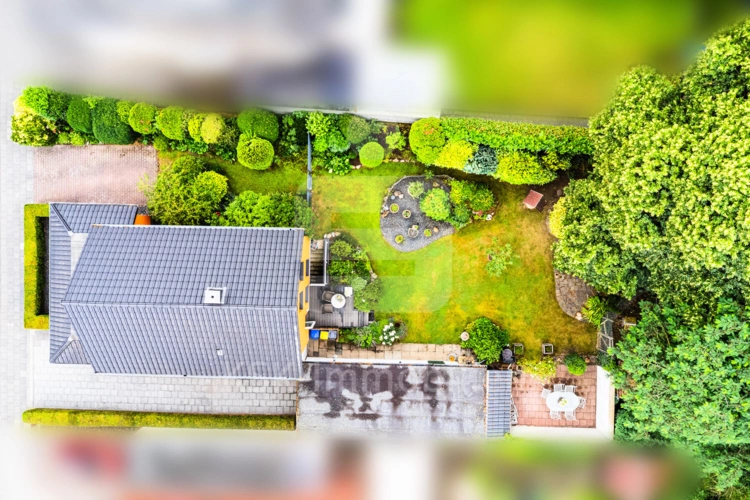 https://www.ksk-immobilien.de/immobilien/gepflegtes-einfamilienhaus-mit-tollem-gartengrundstueck-157240/