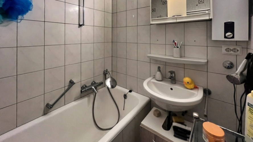 Bad