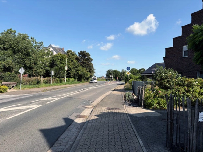 Bild18