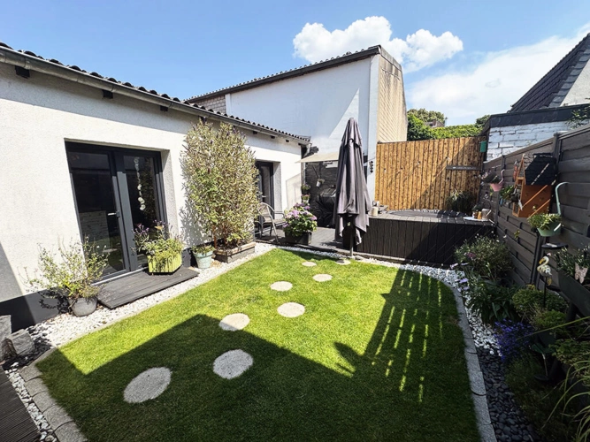 Bild5