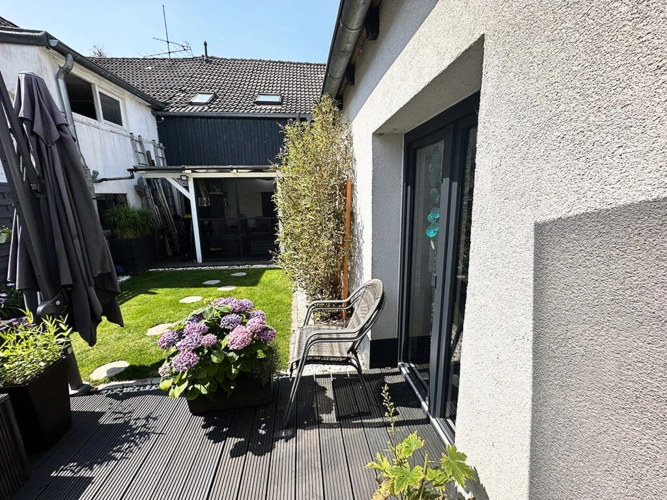 Bild6