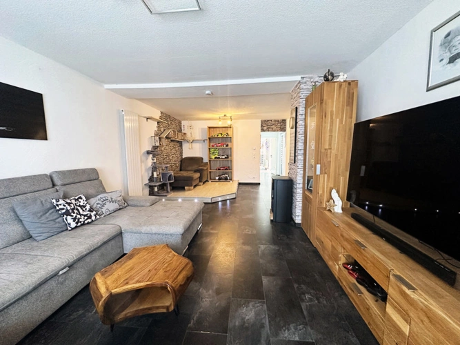 Bild11