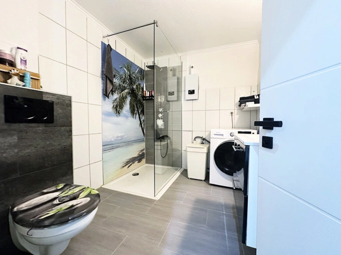 Bild13