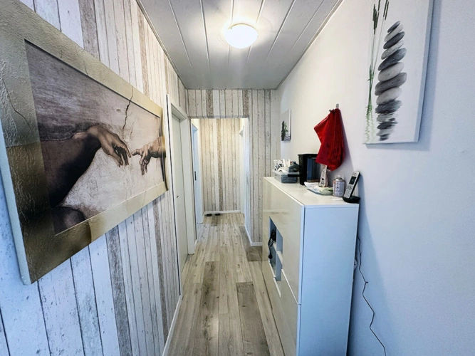 Bild19