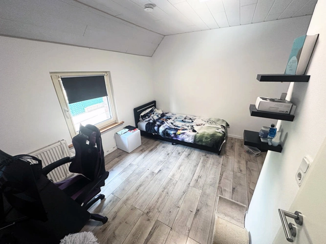 Bild22