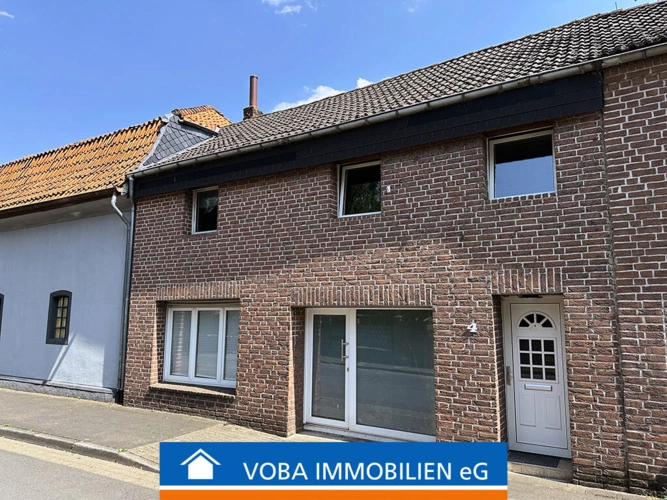Bild1