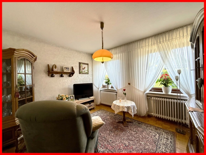 Büro/Gast