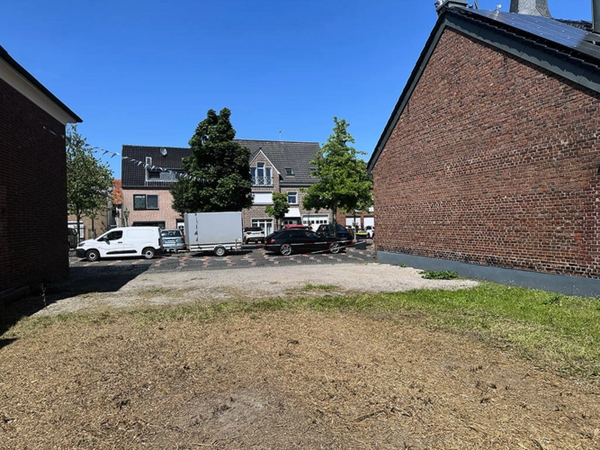 Bild6