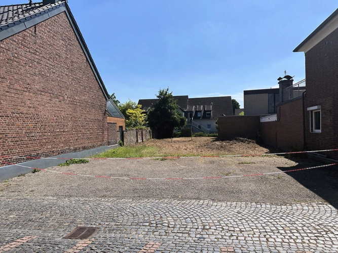Bild10