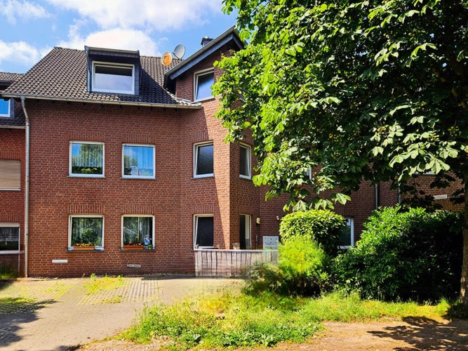 Bild4