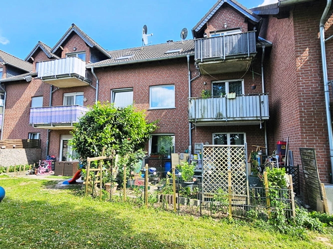 Bild6