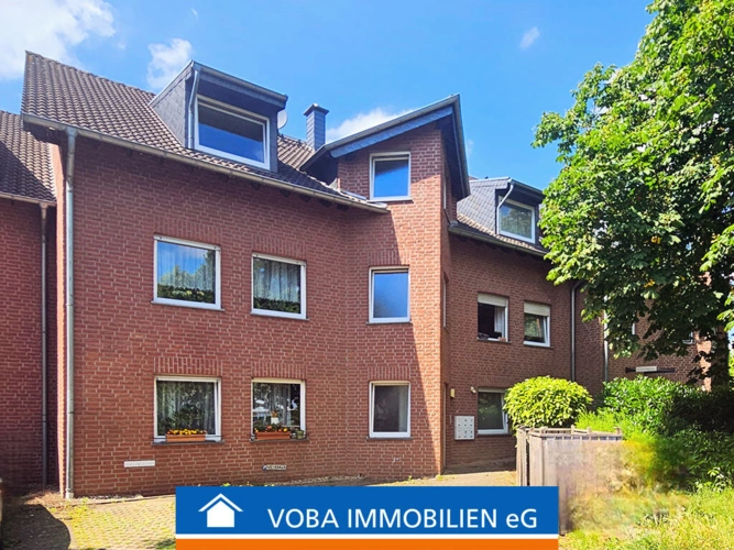Bild1