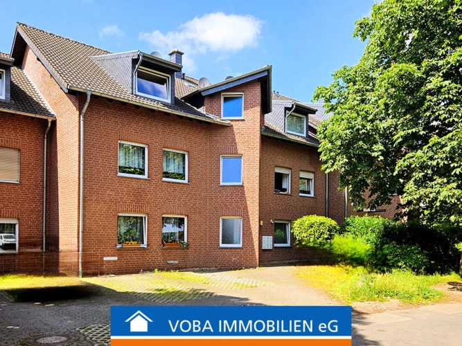 Bild1
