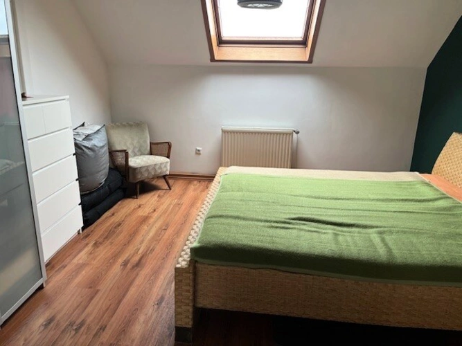 Wohnung 3
