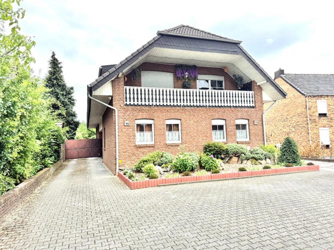 Bild3