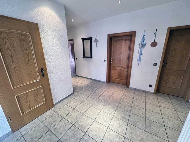 Bild16