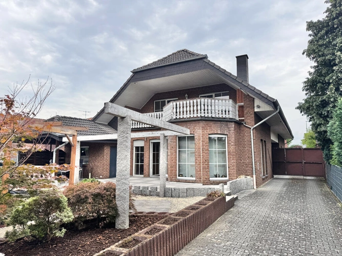 Bild6