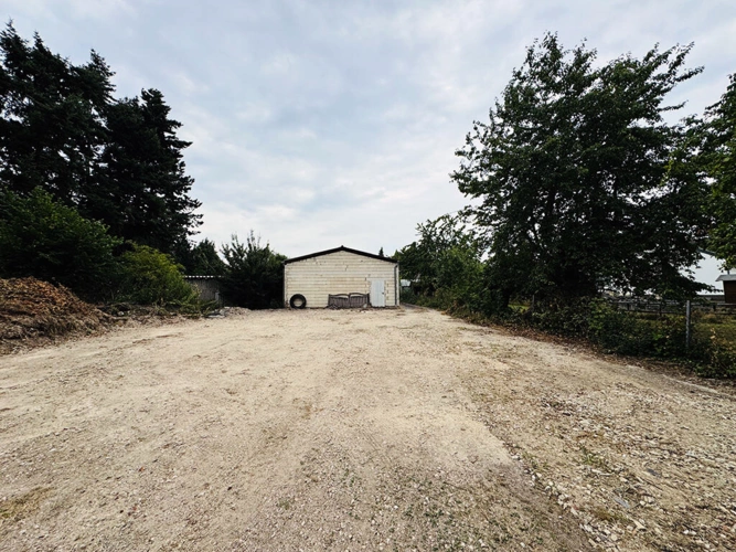 Bild11