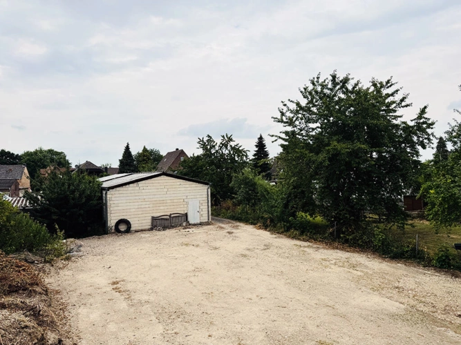 Bild14