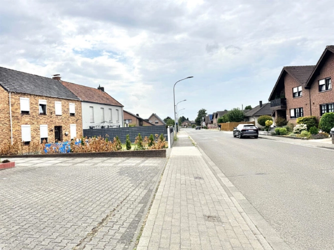 Bild37