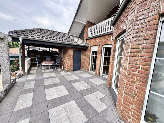 Bild6